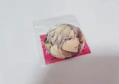 ピオフィオーレの晩鐘 アリスＮＥＴ 早期予約特典 缶バッジ ダンテ