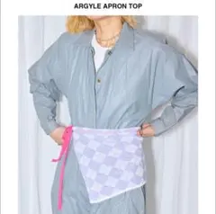 Item thumbnail for item a15d2d7d-4f1d-4e2c-ad25-14e3d942fae1