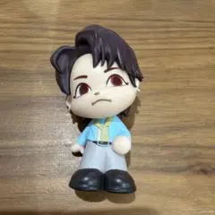 ミセス　ランダム　F FJORD MGA ひろぱ　若井滉斗　フィギュア