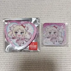 2026年最新】大沢瑠璃乃 缶バッジの人気アイテム - メルカリ