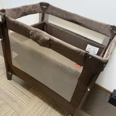 2026年最新】ココネルエアープラスの人気アイテム - メルカリ