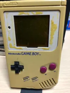 初代ゲームボーイ　関連　まとめ売り backend=imagemagick;version=1;