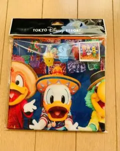 名古屋松坂屋店 ディズニー じゃんけん 店舗別カード - メルカリ