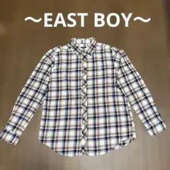 Item thumbnail for item aae78652-74ea-4f10-aaf5-f2df6add9352