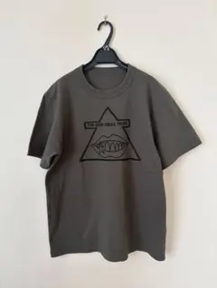 Oasis × Jill Furmanovsky × 河村康輔Tシャツ Lサイズ - メルカリ