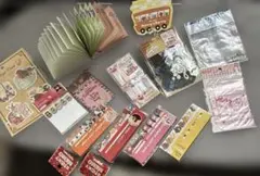 Item thumbnail for item 126486aa-44c2-4c1f-a818-c01de16362e9