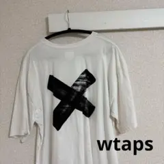90