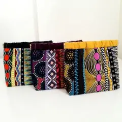 みく様 リクエスト 2点 まとめ商品