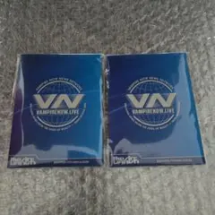 ENHYPEN weverse album　セット