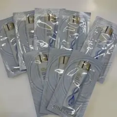 0707ESTEE LAUDER Micro Essence サンプル 7包のサムネイル