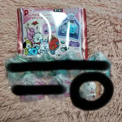 もちはな様 専用ページ