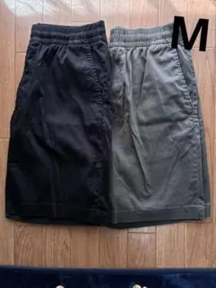 すみれ様 リクエスト 2点 まとめ商品