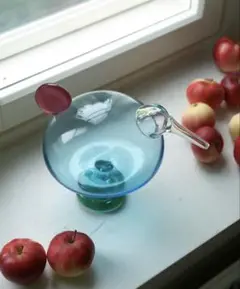 iittala イッタラ　バード　kiwi