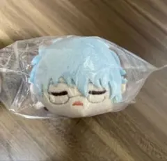 2026年最新】銀魂 もちもちの人気アイテム - メルカリ