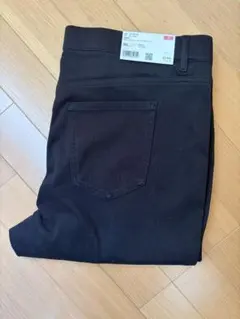 ユニクロ レギンスパンツ 3L