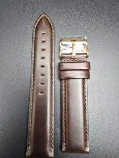 20mm レザーベルト