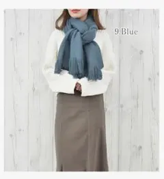 訳あり[カービーズ] マフラー レディース マフラー レディース ストール