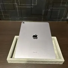 【美品】iPad Air 11インチ(M2) Wi-Fiモデル128GB
