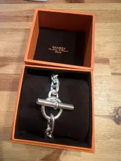 2025年最新】HERMES ウォレットチェーンの人気アイテム - メルカリ