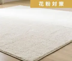 Item thumbnail for item 5155047b-3e01-46ed-ace5-1f51daad243c