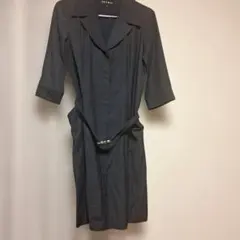 JAYRO デザインワンピースのサムネイル