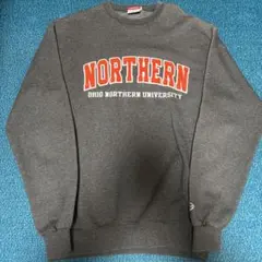 Champion スウェット