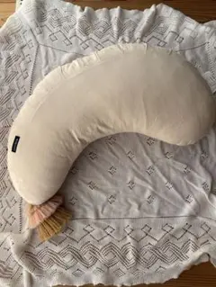 Item thumbnail for item 85a06c4b-113a-4a2f-977b-3ccf11529b95