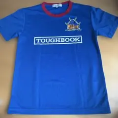 Panasonic WILD KNIGHTS TOUGHBOOK Tシャツのサムネイル