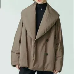 2025年最新】エブール ebure ジャケットの人気アイテム - メルカリ