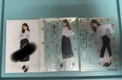 2026年最新】黒木ほの香 サインの人気アイテム - メルカリ