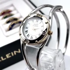 Item thumbnail for item a607fae3-679b-4596-a37b-6debae1123b9