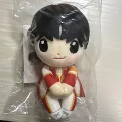 2025年最新】松島聡 ちょっこりの人気アイテム - メルカリ