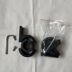 Item thumbnail for item 930e4d01-35af-4e6f-808f-14b06fea3570