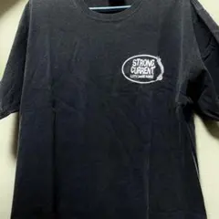 STRONG CURRENT ノースショアハワイ Tシャツ L