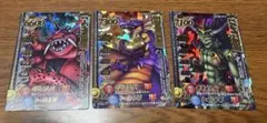 ドラゴンクエスト モンスターバトルロード 魔王セット