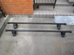 Item thumbnail for item ea52c706-7c97-4770-8281-23824371a8e1