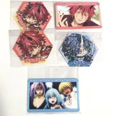 Item thumbnail for item 6b32587b-23f0-4e34-829d-cc209d74b06e