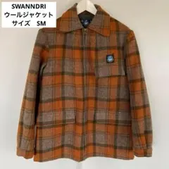 2026年最新】SWANNDRIの人気アイテム - メルカリ