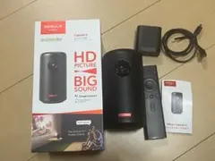 Item thumbnail for item d6f5d866-a639-45bd-a887-69ded76f8b7d