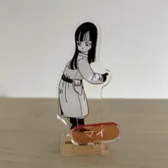 2025年最新】ドラゴンボール マイの人気アイテム - メルカリ