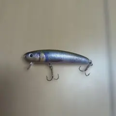 サムルアーズ　コトカスのサムネイル