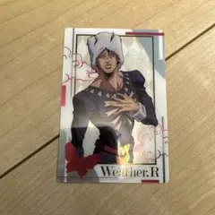 Item thumbnail for item e96efbb8-d0aa-4789-8b95-e0d709f75630