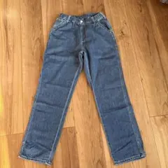 やっぴー様専用です