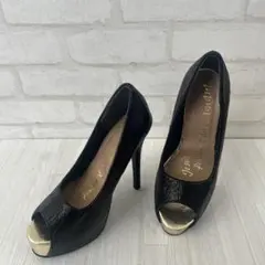 Item thumbnail for item 687205c3-64e7-491e-8048-f88e08f15fbd