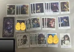 あんスタ 礼瀬マヨイ