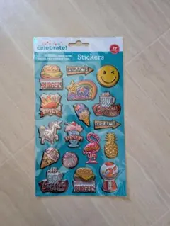 Item thumbnail for item 293b839c-576c-4dc5-9b5f-edc65702a3c7