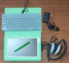 合戸式 PECPAD 練習用パッド 2点セット - メルカリ