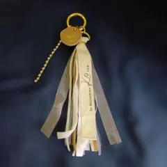 松島聡 コ。展 チャーム