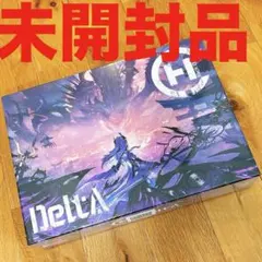 Item thumbnail for item f212a8bb-8bf4-4192-9783-0ca3dd744f3c