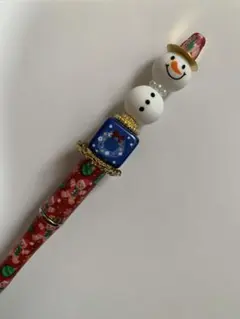 カスタムボールペン